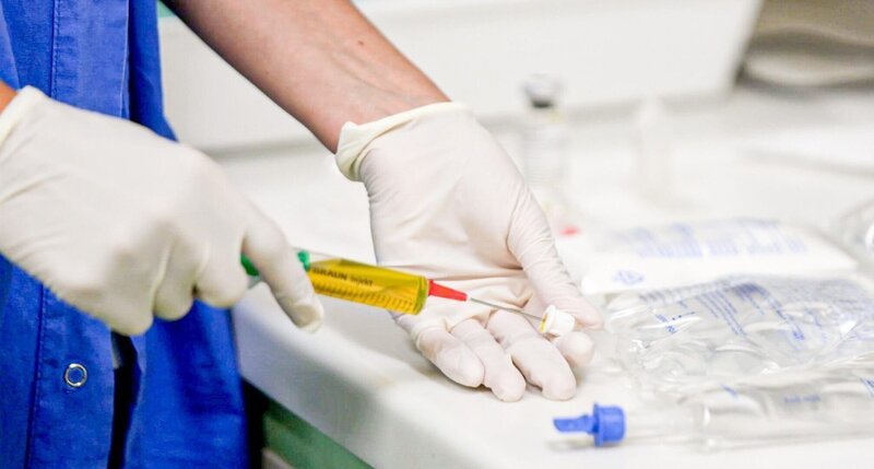 Bild: ORF/​Langbein & Partner