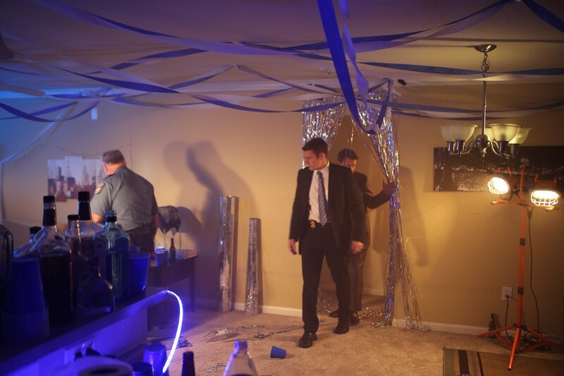 Bild: Jupiter Entertainment