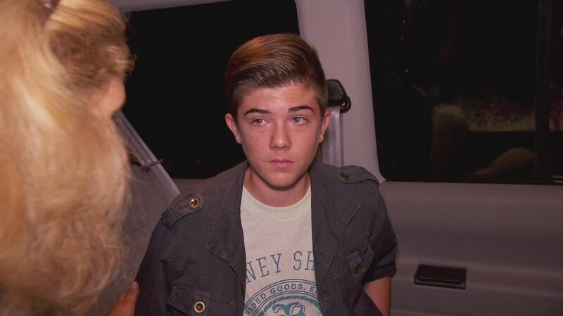 Bild: Seven.One Entertainment Group GmbH