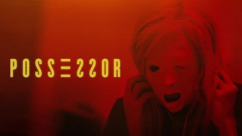 – Bild: Rhombus Possessor Inc. & Rook Films Possessor Ltd. All Rights reserved. Lizenzbild frei – Bild: Rhombus Possessor Inc. & Rook Films Possessor Ltd. All Rights reserved. Lizenzbild frei