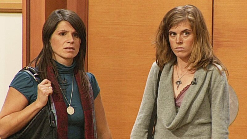 Bild: RTL Deutschland