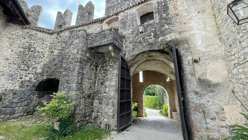 . – Bild: Bergblick