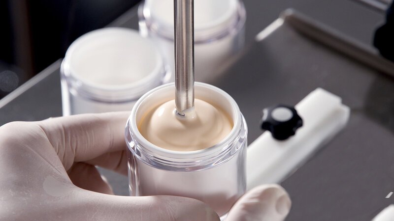 . – Bild: Bergblick