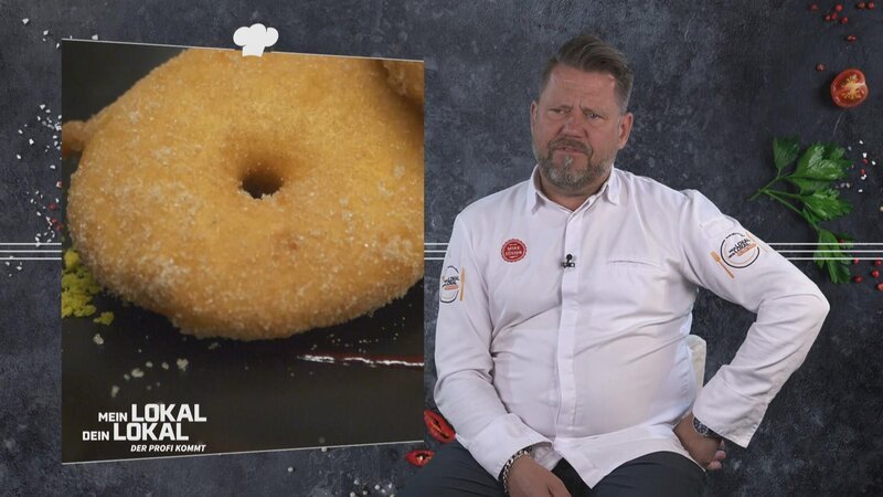 Bild: Seven.One Entertainment Group GmbH