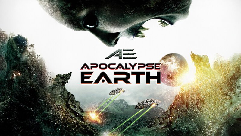 . – Bild: Watch 4 Movies . – Bild: Watch 4 Movies