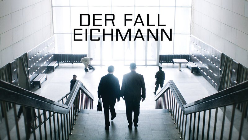 . – Bild: Watch 4 Movies
