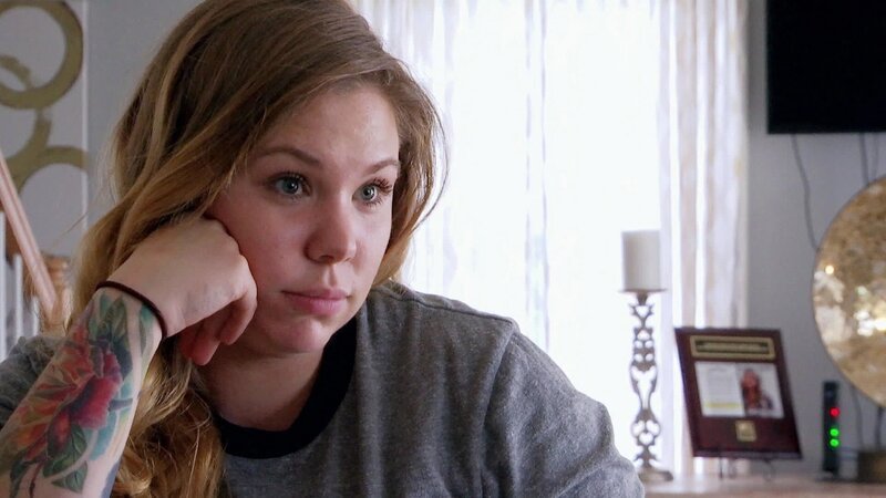 Bild: PLURIMEDIA (MTV)