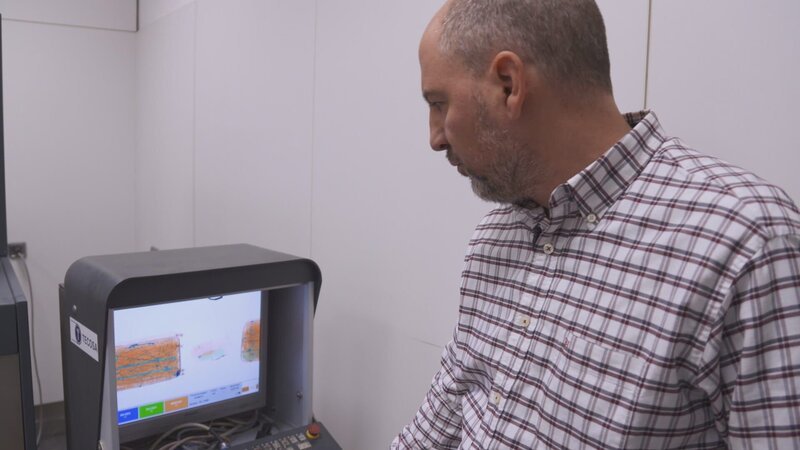 . – Bild: Warner Bros. Discovery