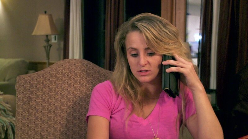 Bild: PLURIMEDIA (MTV)