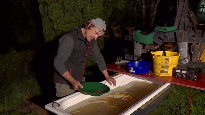 . – Bild: Warner Bros. Discovery