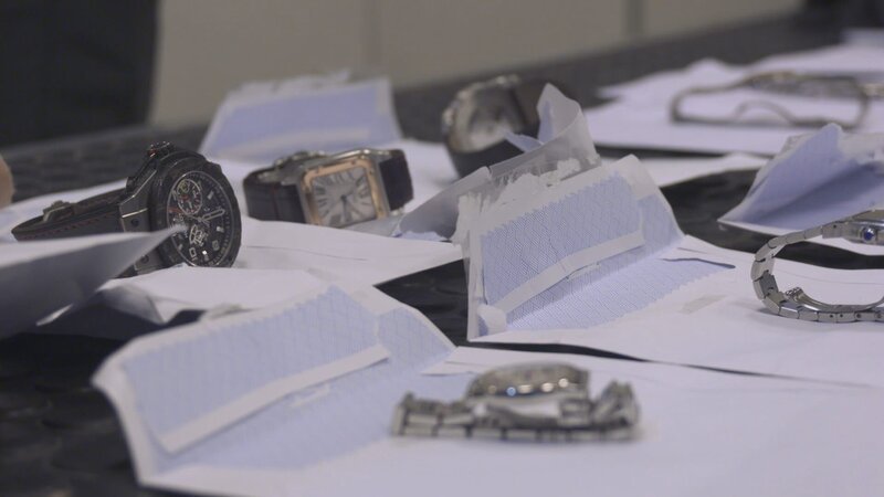 . – Bild: Warner Bros. Discovery