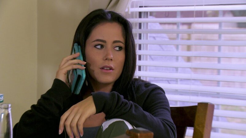 Bild: PLURIMEDIA (MTV)