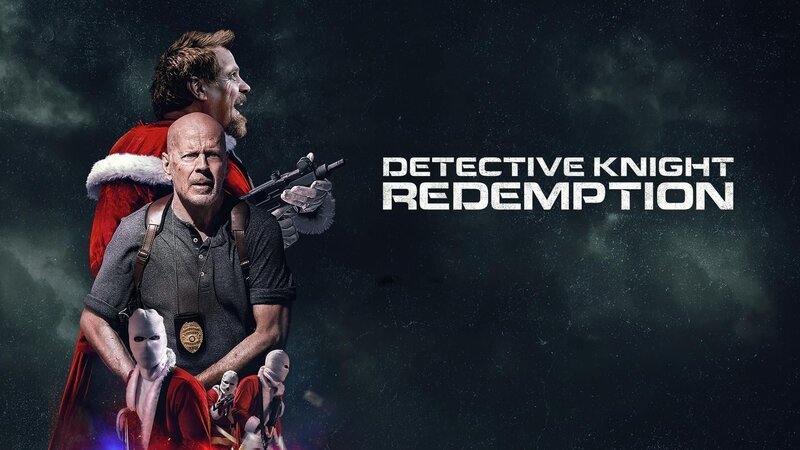 . – Bild: Lionsgate