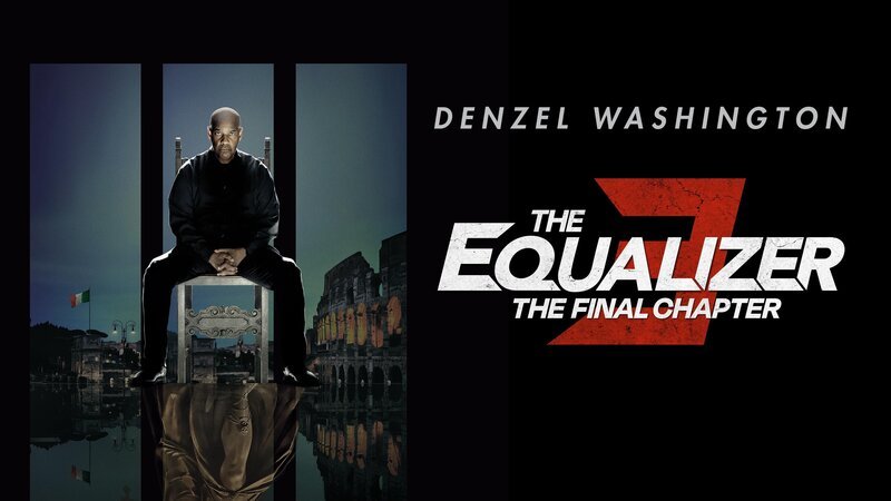 . – Bild: Columbia Pictures Industries, Inc., TSG Entertainment II LLC, Eagle Pictures SpA and Lantern