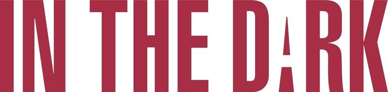 (3. Staffel) – Bild: The CW Network LLC.