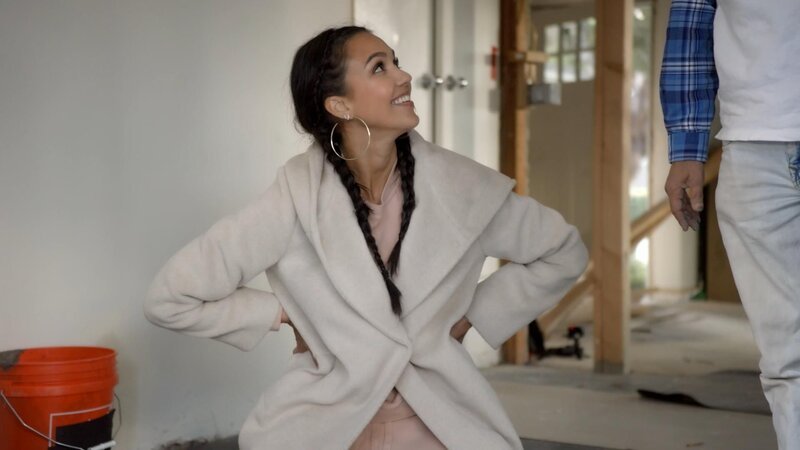 . – Bild: Purple Tag Originals, LLC