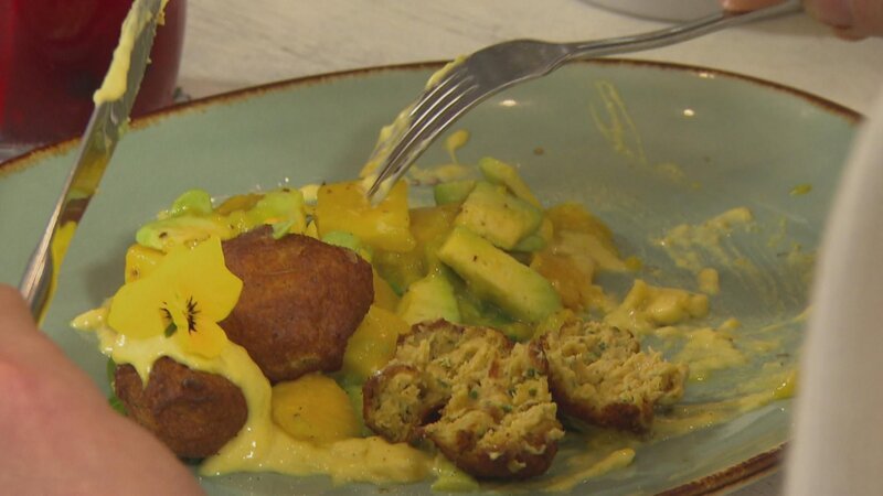 Bild: Seven.One Entertainment Group GmbH