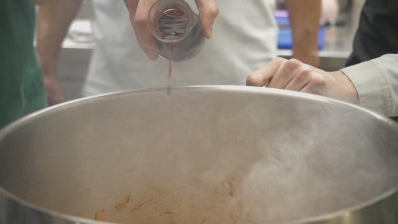 Bild: Seven.One Entertainment Group GmbH