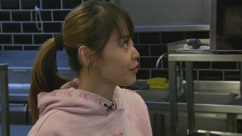 Bild: Seven.One Entertainment Group GmbH