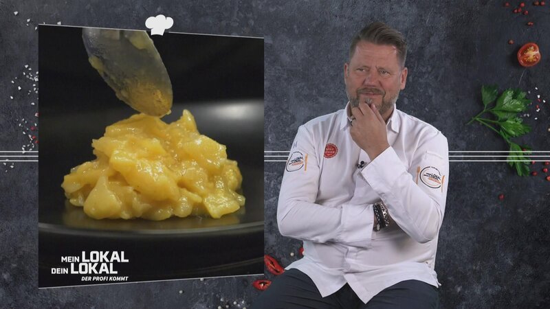 Bild: Seven.One Entertainment Group GmbH