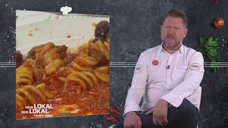 Bild: Seven.One Entertainment Group GmbH