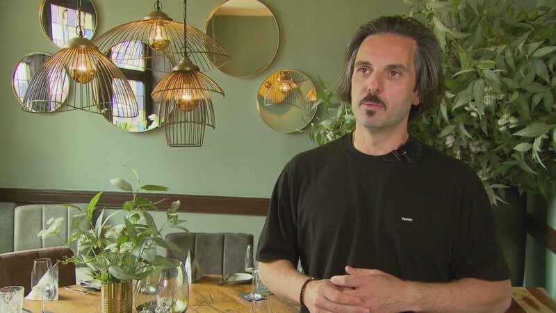 Bild: Seven.One Entertainment Group GmbH