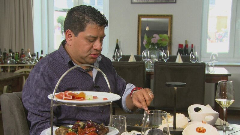 Bild: Seven.One Entertainment Group GmbH