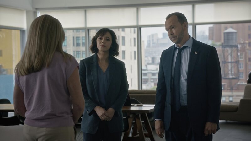 . – Bild: CBS Studios Inc.