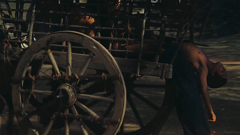 . – Bild: Silverline