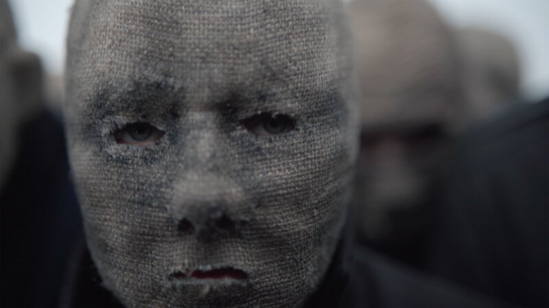 . – Bild: Silverline