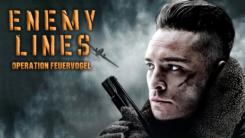 . – Bild: Silverline