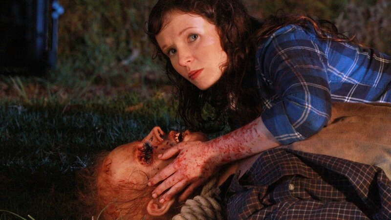 . – Bild: Silverline