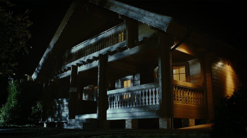 . – Bild: Silverline