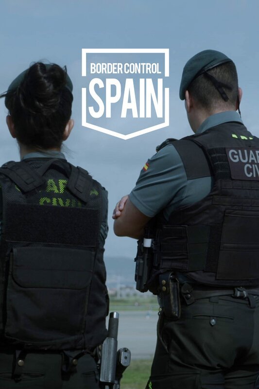 Episode 2 – Bild: MAX Hungary