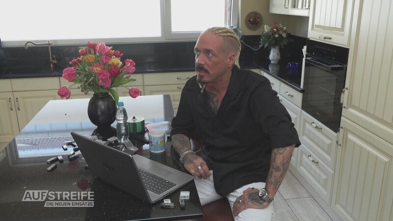 Bild: Seven.One Entertainment Group GmbH