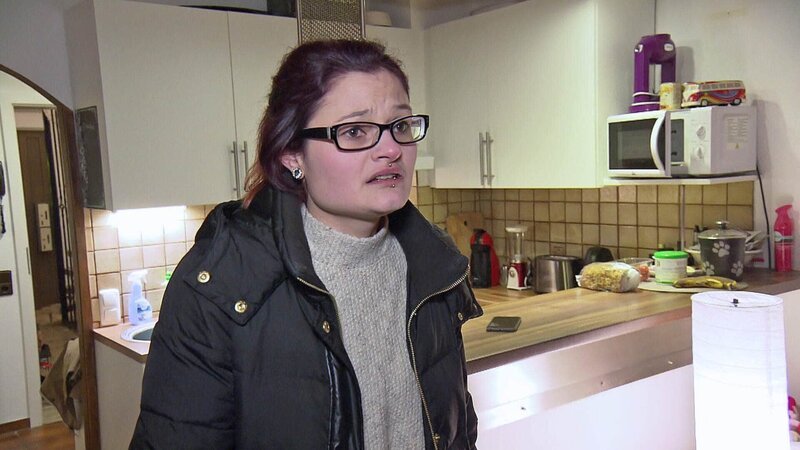 Bild: RTL Deutschland