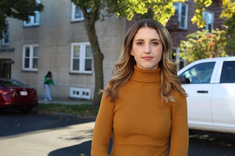 Bild: Licensed by Banijay Rights Limited Lizenzbild frei