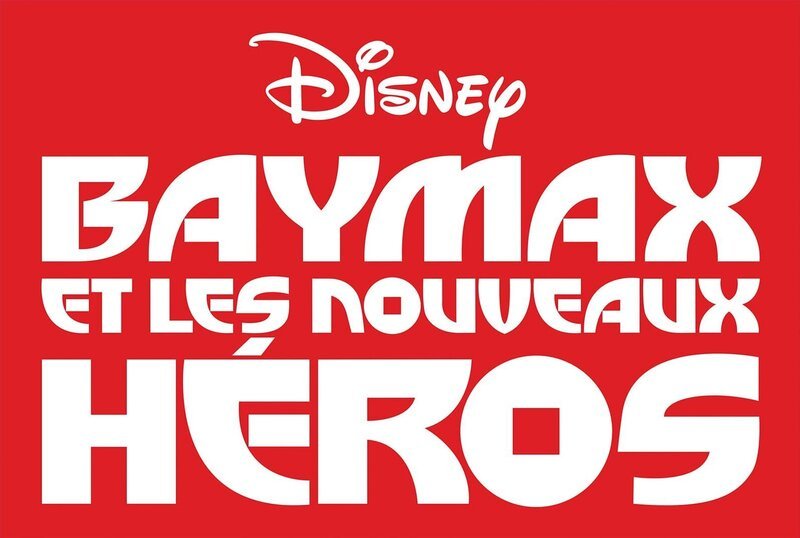 Bild: Disney+