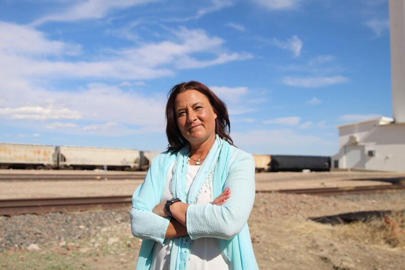 Bild: Licensed by Banijay Rights Limited Lizenzbild frei