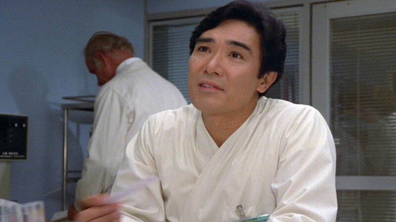 Bild: RTL Deutschland