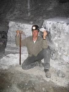 Bild: Discovery Channel