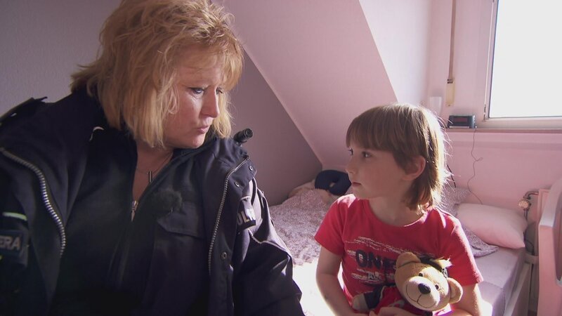 Bild: ProSiebenSat.1 Media SE