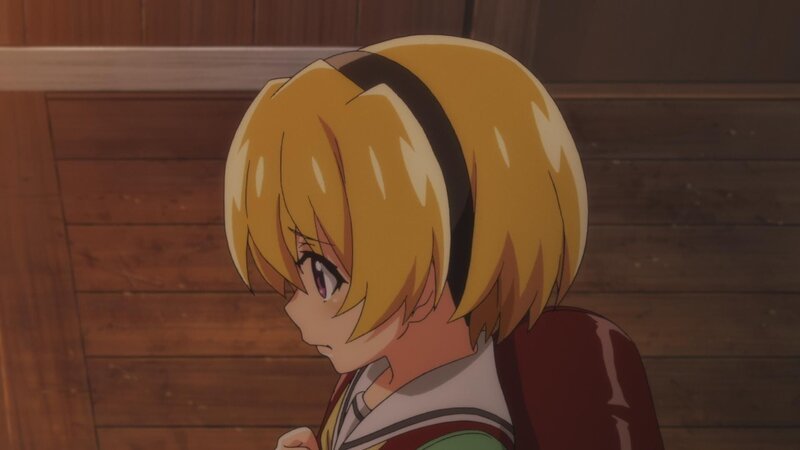 Bild: Ryukishi07/​Higurashi-P