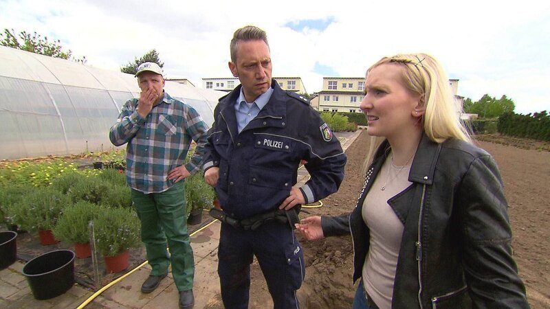 Bild: RTL Deutschland