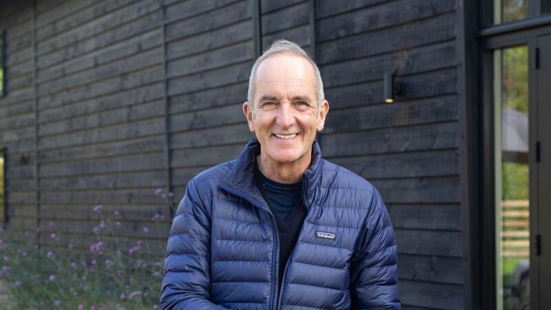 Kevin McCloud – Bild: RTL