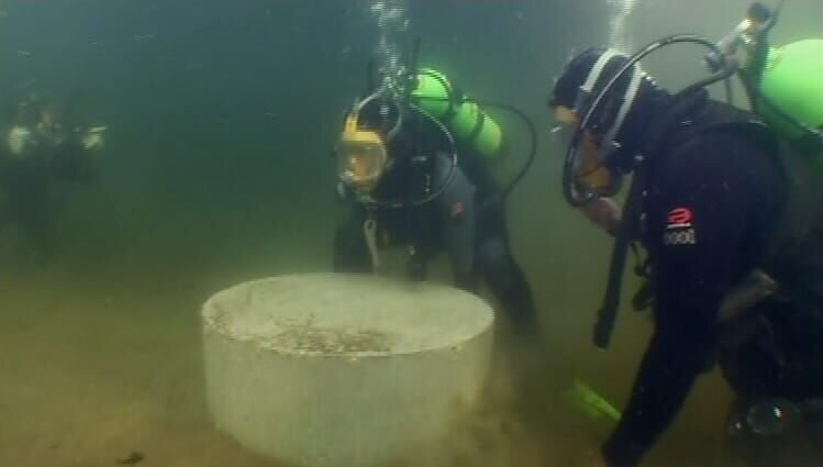 Bild: Discovery Communications, Inc.