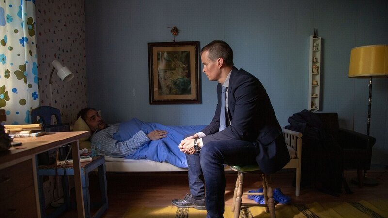 Bild: Hannele Majaniemi