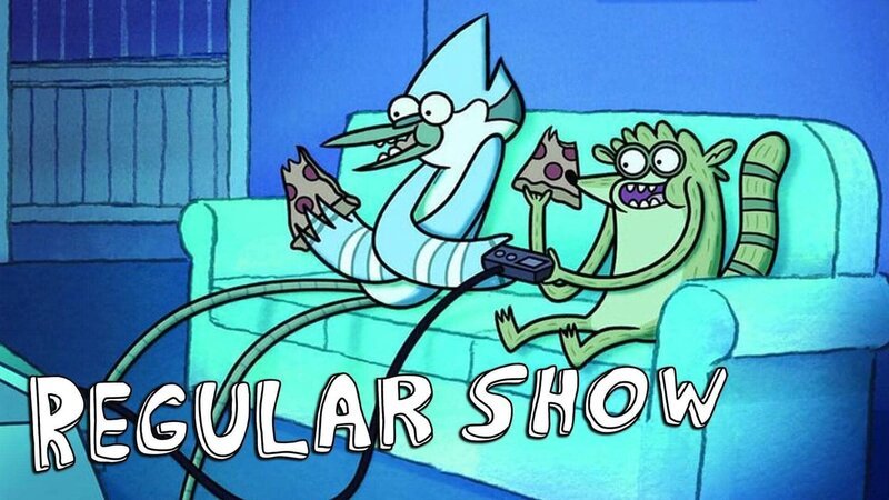 Bild: Cartoon Network Italy (ITAL)