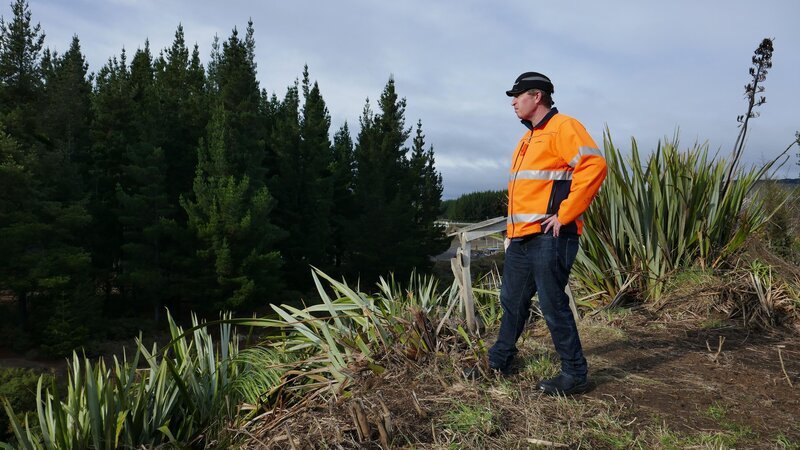 Bild: Licensed by Banijay Rights Limited Lizenzbild frei