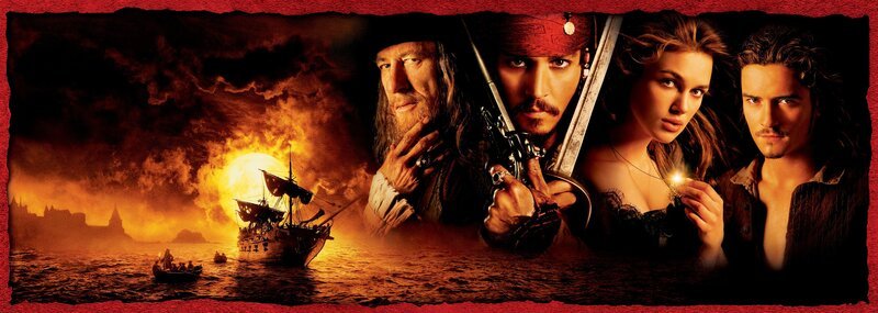 Bild: Disney/​ Jerry Bruckheimer